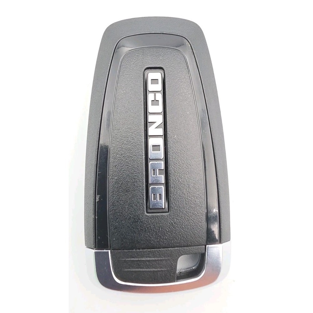 OEM Ford Bronco Key FOB 2021-2024 ORIGINAL